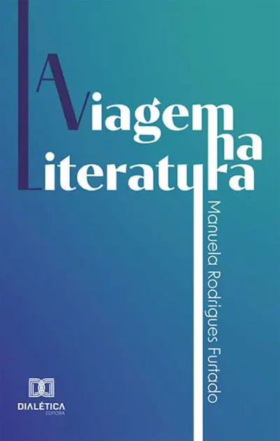 A Viagem na Literatura Affordable