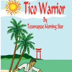 Tico Warrior Price Cut