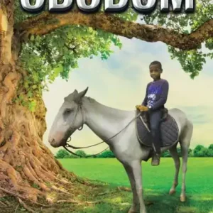 Obodom Best Seller