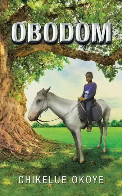 Obodom Best Seller