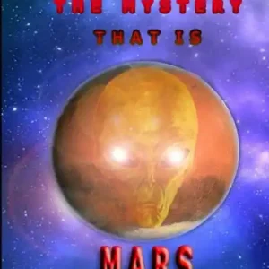 Bargain The Mystery That Is Mars