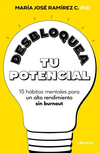 Premium Desbloquea tu potencial
