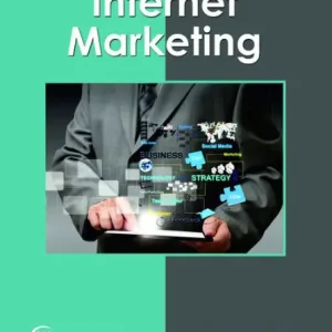 Internet Marketing No Minimum Order