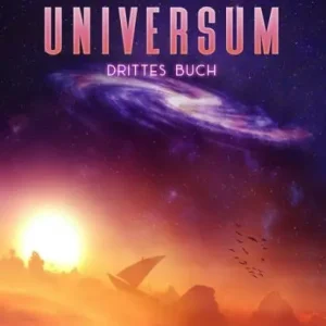 Mega Sale Das Gewundene Universum Drittes Buch