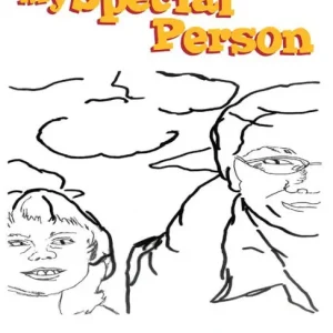 My Special Person Today Only