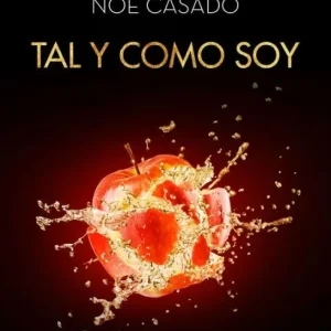 Tal y como soy Genuine