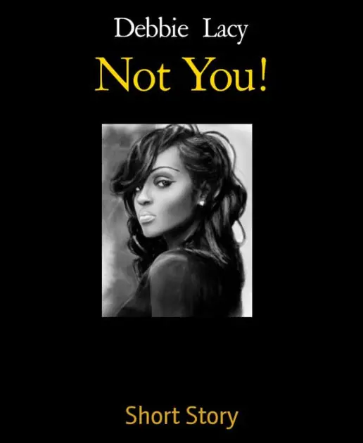Affordable Not You!