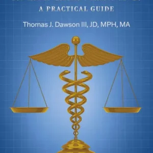 Fair Market Value in Life Care Planning: A Practical Guide Direct From Manufacturer