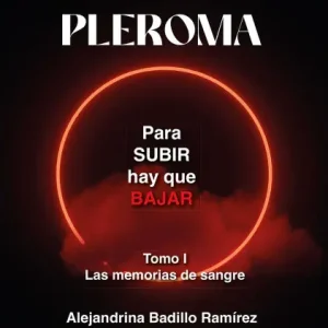 Ascensión a Pleroma Viral