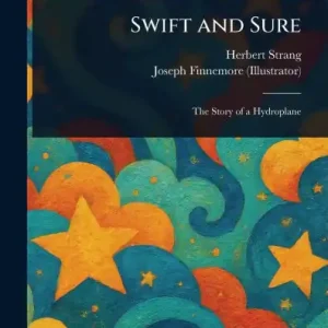 Swift and Sure Holiday Sale