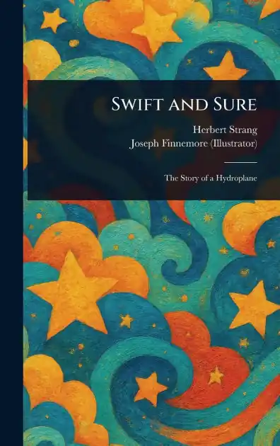 Swift and Sure Holiday Sale