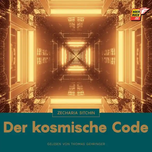Der kosmische Code Free Returns