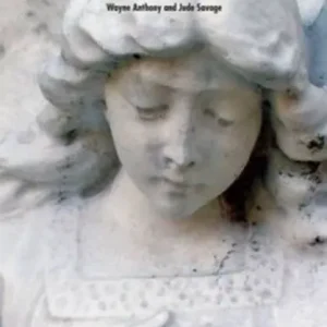 Direct From Manufacturer Haunted Derbyshire: Myths, Magic & Folklore