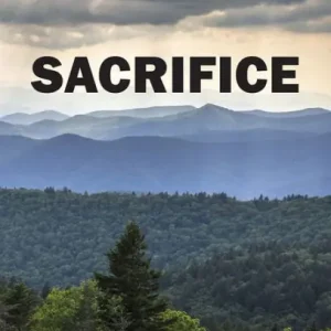 Sacrifice Buy Online