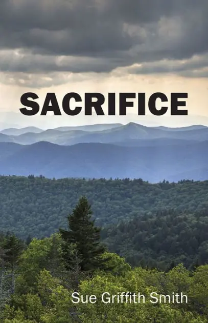 Sacrifice Buy Online