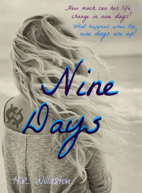 Best Choice Nine Days