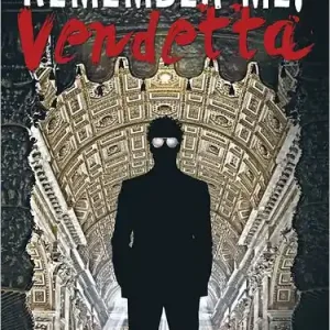 Remember Me, Vendetta Premium