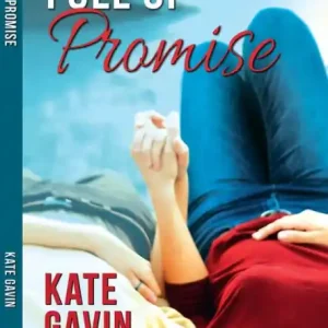 One Day Deal Full of Promise