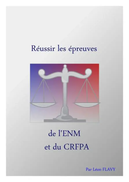 In Demand LIVRE DU CRFPA: CRFPA 2019