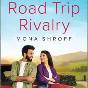 Road Trip Rivalry Fan Favorite