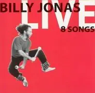 8 Songs: Live Factory Price