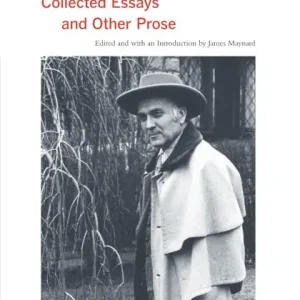 Robert Duncan: Collected Essays and Other Prose Flash Sale