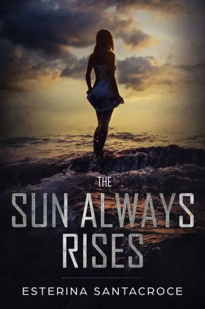 The Sun Always Rises Trending
