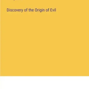 Budget Discovery of the Origin of Evil