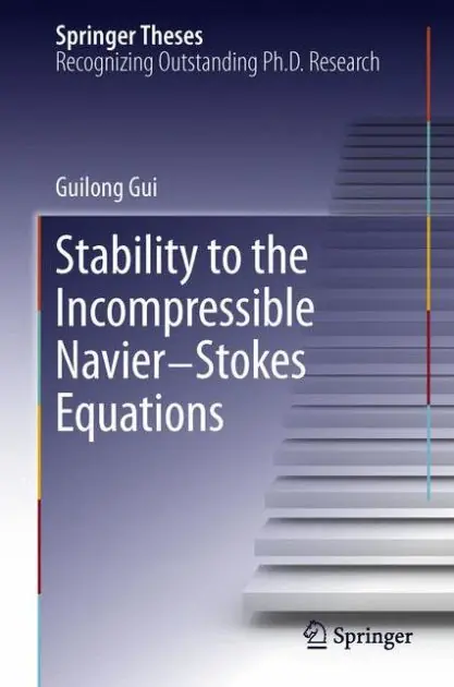 Next Day Delivery Stability to the Incompressible Navier-Stokes Equations