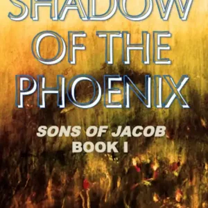 Free Returns The Shadow of The Phoenix