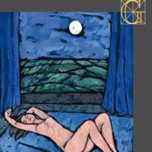 La luna e i falò Instant Buy