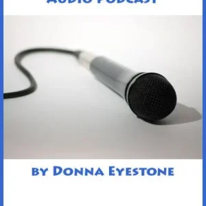 Recording your Audio Podcast (Part 2) Fast Shipping