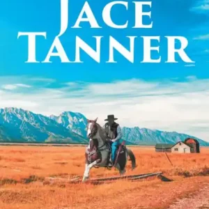 Free Delivery Life and Times of Jace Tanner