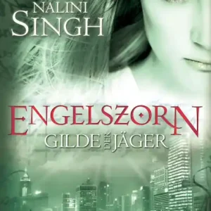 Best Seller Gilde der Jäger - Engelszorn