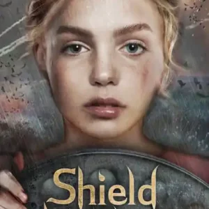 Shield Maiden Affordable