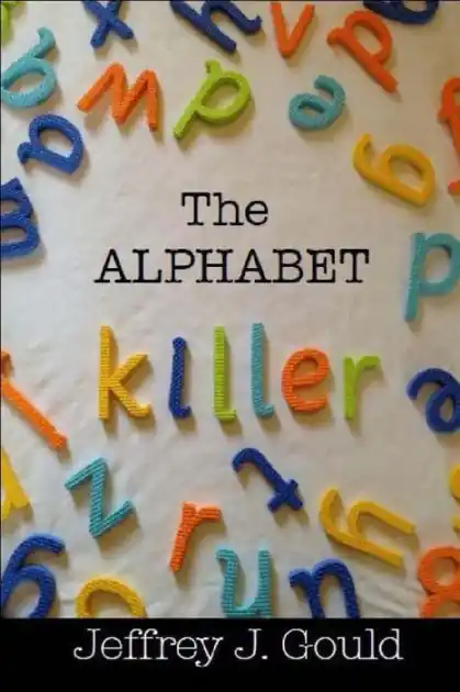 Editor’s Pick The Alphabet Killer