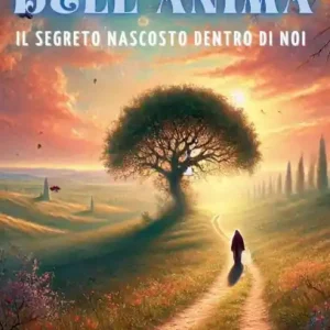 Il cammino dell'anima Fan Favorite