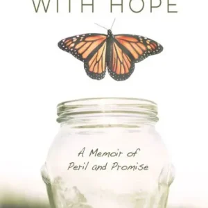 Cheap A Migrant with Hope