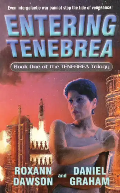 Best Choice Entering Tenebrea