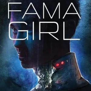 High Quality Fama Girl