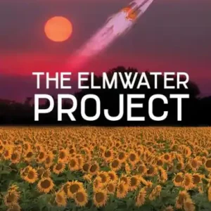 The Elmwater Project Fan Favorite