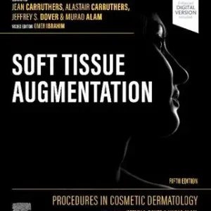 Procedures in Cosmetic Dermatology: Soft Tissue Augmentation Price Cut