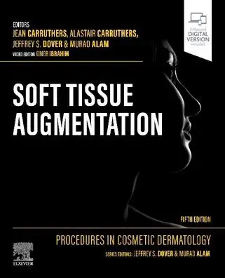 Procedures in Cosmetic Dermatology: Soft Tissue Augmentation Price Cut