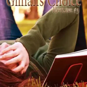 Gillian's Choice Don’t Miss Out