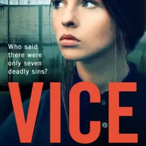 Vice Free Shipping
