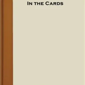 Limited Time In the Cards