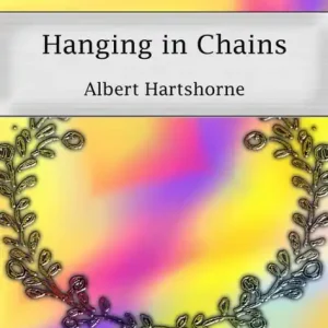 Top Rated Hanging In Chains