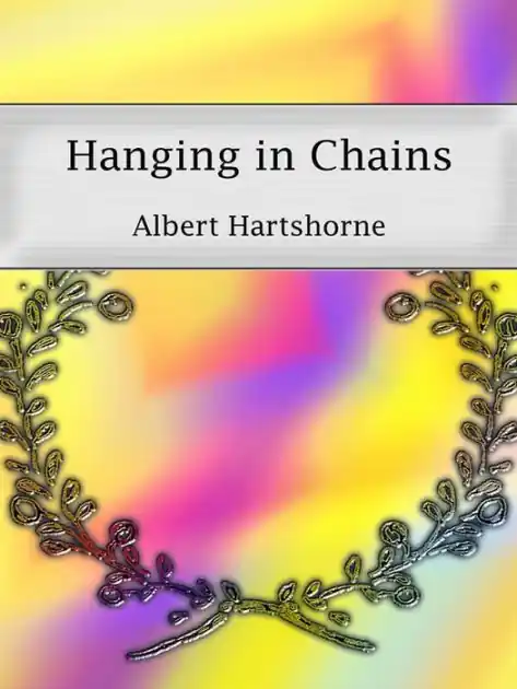 Top Rated Hanging In Chains