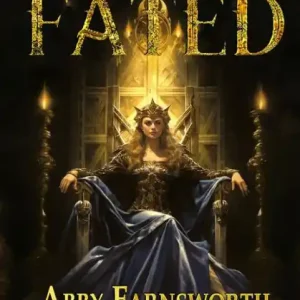 Fated Limited Edition