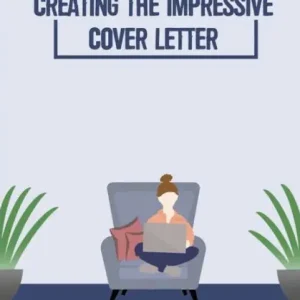 Free Shipping Creating The Impressive Cover Letter: Tips For Making An Impressive CVs: